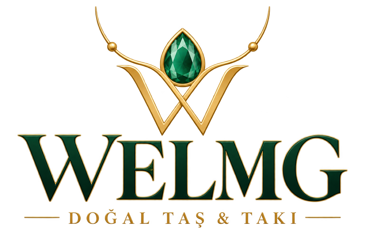 Welmg